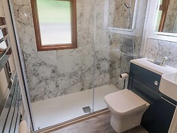 The Lodge @ Clifftop Park