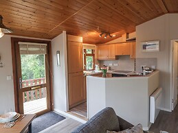 The Lodge @ Clifftop Park