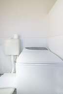 Quaint 1BD on the Doorstep of Manly Beach