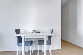 Quaint 1BD on the Doorstep of Manly Beach