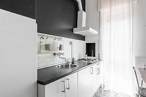 Town 8 - Cernobbio in Cernobbio