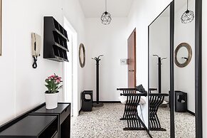 Town 8 - Cernobbio in Cernobbio