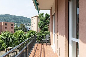 Town 8 - Cernobbio in Cernobbio