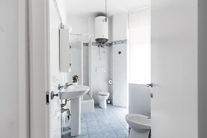 Town 8 - Cernobbio in Cernobbio