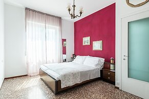 Town 8 - Cernobbio in Cernobbio