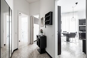 Town 8 - Cernobbio in Cernobbio