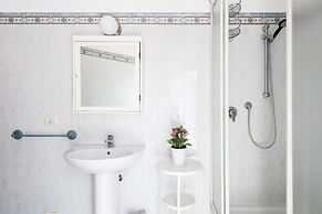 Town 8 - Cernobbio in Cernobbio