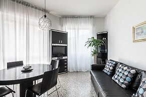 Town 8 - Cernobbio in Cernobbio