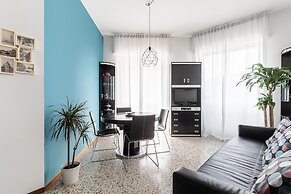 Town 8 - Cernobbio in Cernobbio