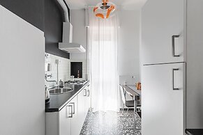 Town 8 - Cernobbio in Cernobbio