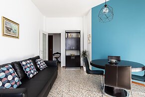 Town 8 - Cernobbio in Cernobbio