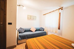 Casa Zip in Marciana