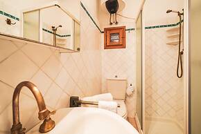 Casa Zip in Marciana