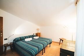 Casa Zip in Marciana