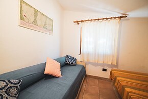 Casa Zip in Marciana