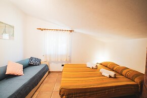 Casa Zip in Marciana