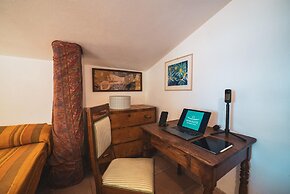 Casa Zip in Marciana