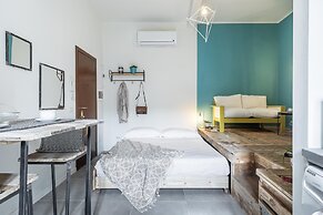 Cute Studio in Old Town