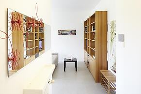 Appartamento la Vista