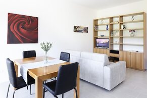 Appartamento la Vista