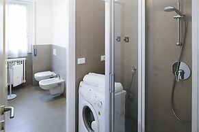 Appartamento la Vista