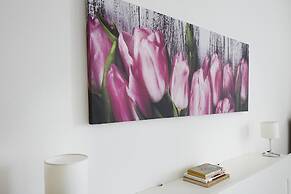 Appartamento la Vista