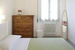 Appartamento la Vista