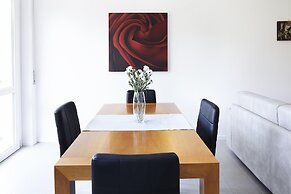 Appartamento la Vista