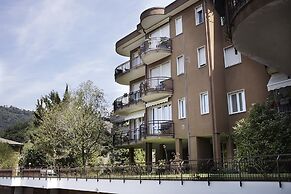 Appartamento la Vista