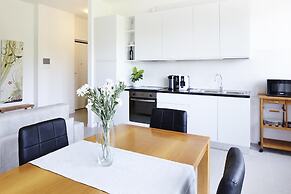 Appartamento la Vista