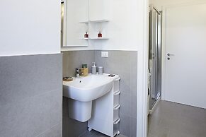 Appartamento la Vista