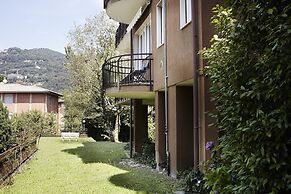 Appartamento la Vista