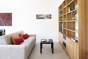 Appartamento la Vista