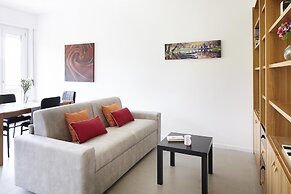 Appartamento la Vista