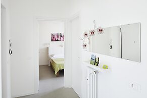 Appartamento la Vista