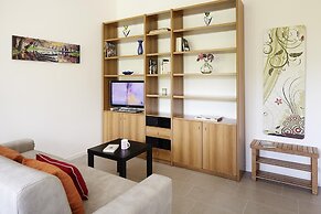 Appartamento la Vista