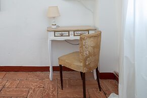 Cottage on the Lake in Lezzeno