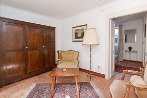 Cottage on the Lake in Lezzeno