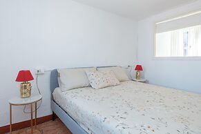 Cottage on the Lake in Lezzeno