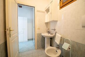 Perfume House in Marciana