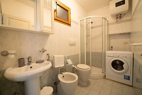 Perfume House in Marciana