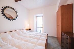 Perfume House in Marciana