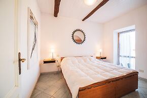 Perfume House in Marciana