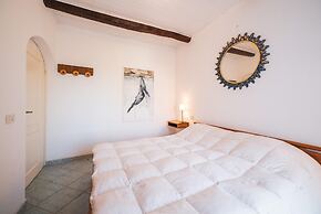 Perfume House in Marciana