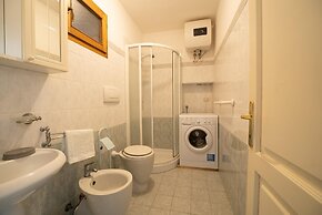 Perfume House in Marciana