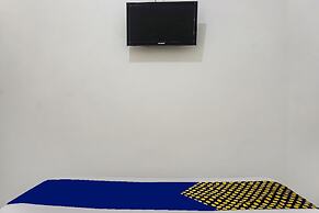 OYO 90928 Wisma Asri Putra Syariah