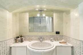 Lo Storico Apartment