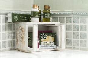 Lo Storico Apartment