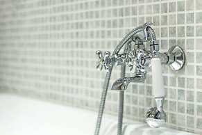 Lo Storico Apartment