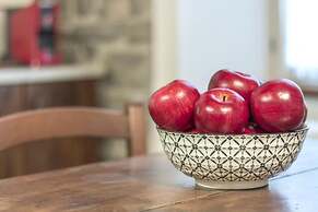 Lo Storico Apartment